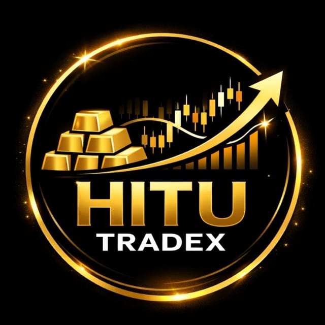 Krishna Crypto